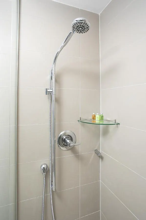 Stylish Suite At 300 Front Street W Toronto Kanada