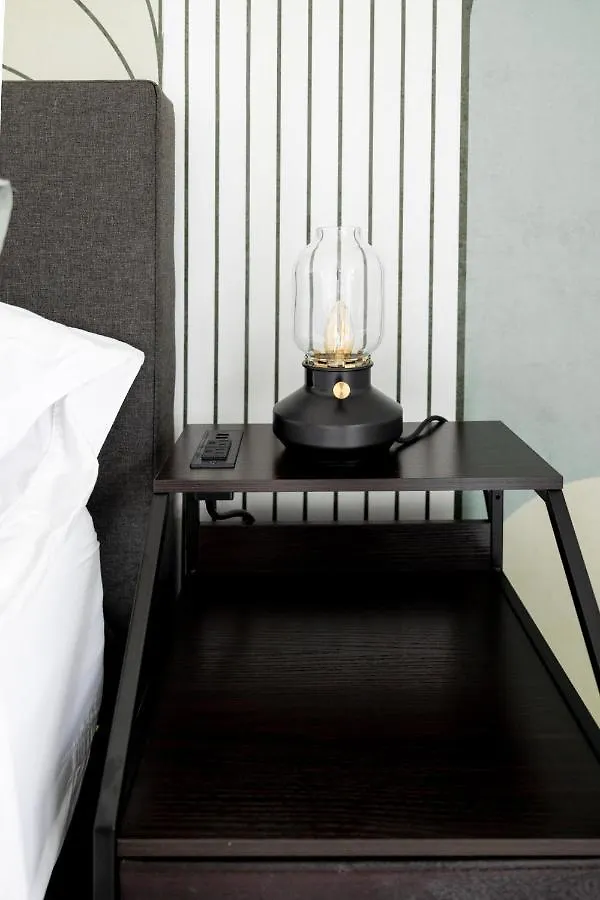 Appartement Stylish Suite At 300 Front Street W Toronto