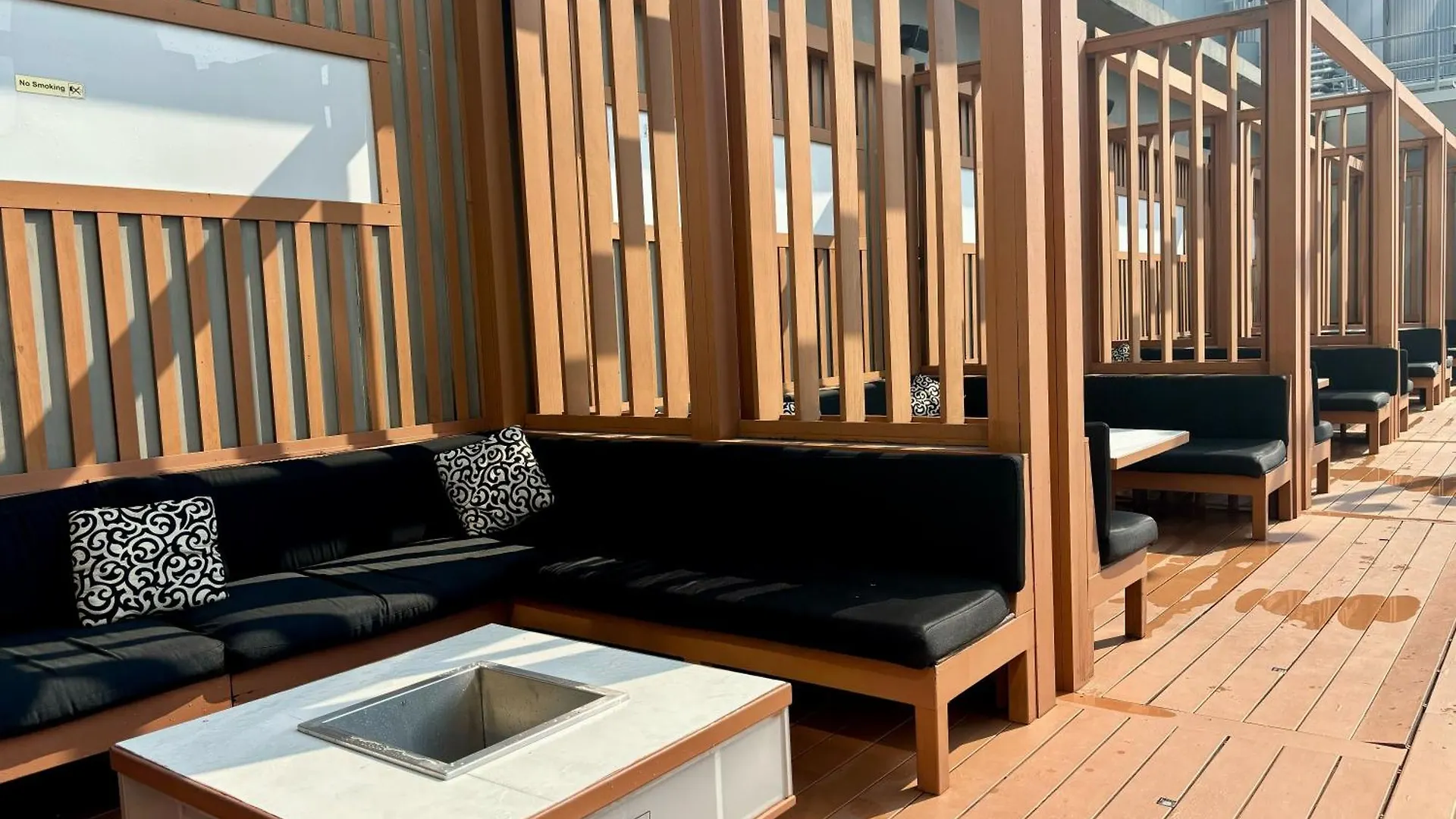 Appartement Stylish Suite At 300 Front Street W Toronto
